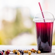 Jugos Naturales